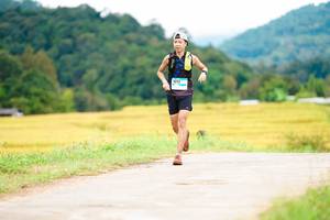 BIB: 572
                            <button type="button" onclick="openModal(13442043)" class="btn btn-primary btn-sm float-right btn-popup" data-toggle="modal" data-target=".modal-high-quality">
                        <i class="fas fa-shopping-cart"></i> Add to Cart
                    </button>
                                            <button type="button" onclick="isThisMe(13442043, true)" class="btn btn-success btn-sm float-right btn-popup btn-isme hidden" data-toggle="tooltip" data-placement="bottom" title="นี่คือรูปของคุณใช่ไหม คลิกที่นี่เพื่อเอาเข้าอัลบั้ม">
                        <i class="fas fa-plus"></i> Add to album
                    </button>
                    <button type="button" onclick="isThisMe(13442043, false)" class="btn btn-warning btn-sm float-right btn-popup btn-isnotme hidden">
                        <i class="fas fa-ban"></i> Remove from album
                    </button>